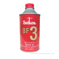 Wholesale seiken brake fluid with Japanese formula